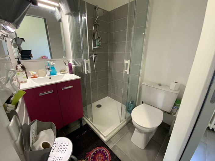 Image No.13-3 Bed House for sale