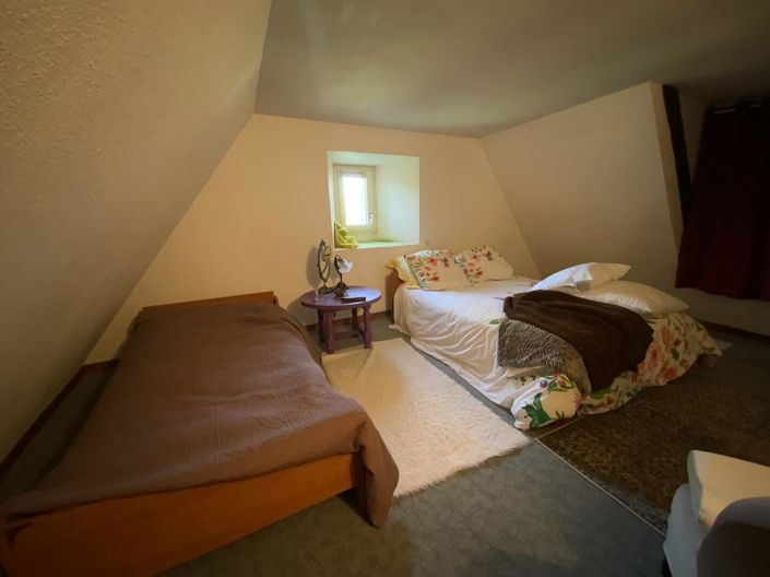 Image No.15-Maison de 3 chambres à vendre à Gramat