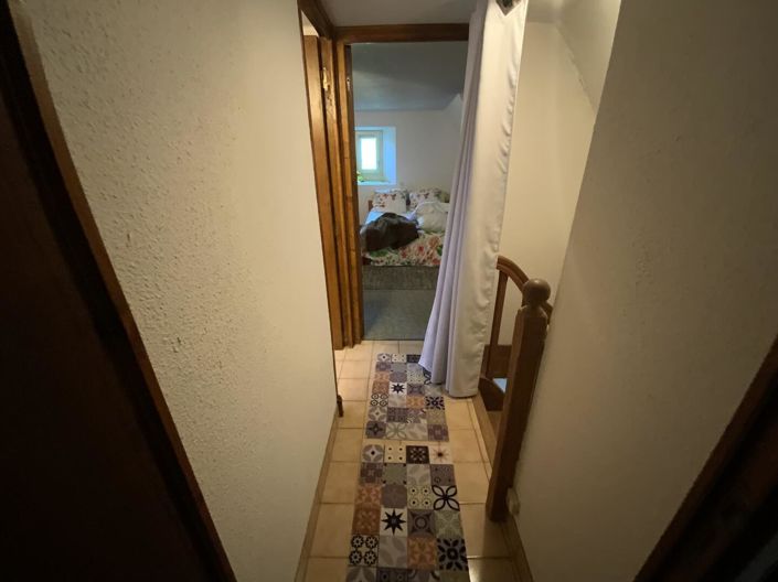 Image No.16-Maison de 3 chambres à vendre à Gramat