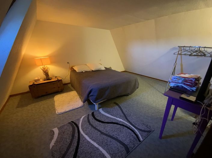 Image No.17-Maison de 3 chambres à vendre à Gramat