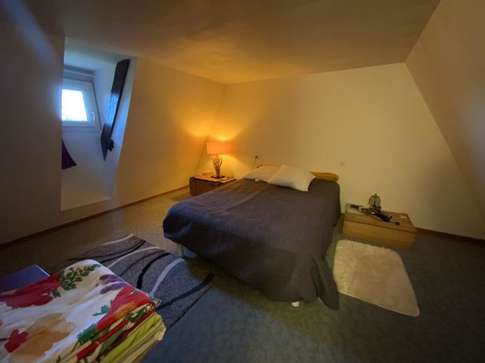 Image No.18-Maison de 3 chambres à vendre à Gramat