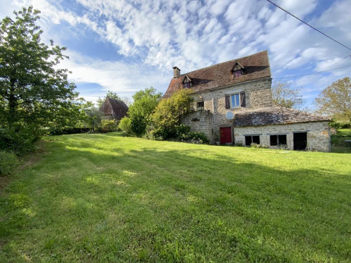 Image No.2-3 Bed House for sale