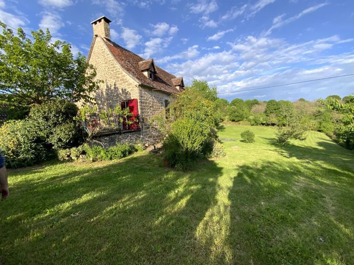 Image No.3-3 Bed House for sale