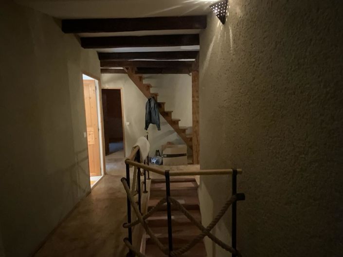 Image No.11-4 Bed House for sale