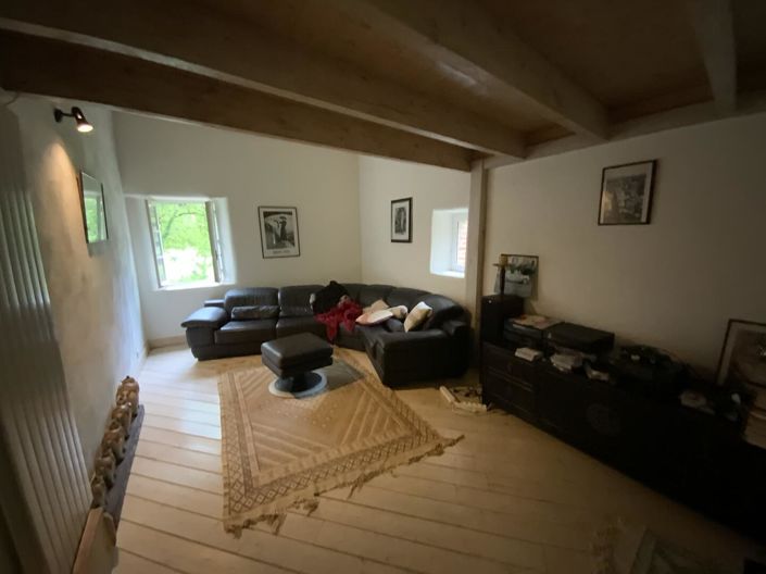 Image No.12-4 Bed House for sale