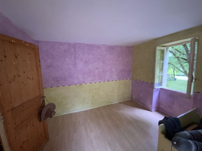 Image No.14-4 Bed House for sale