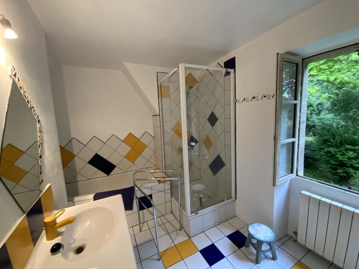 Image No.19-4 Bed House for sale