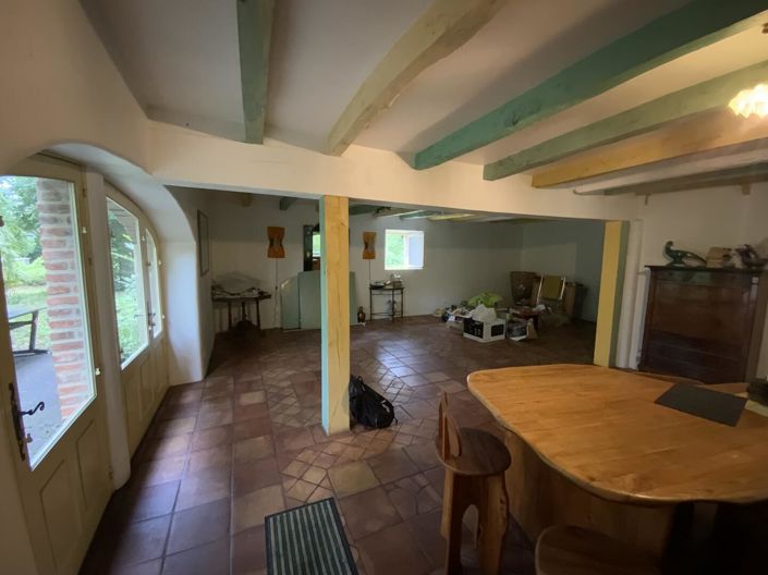 Image No.9-4 Bed House for sale