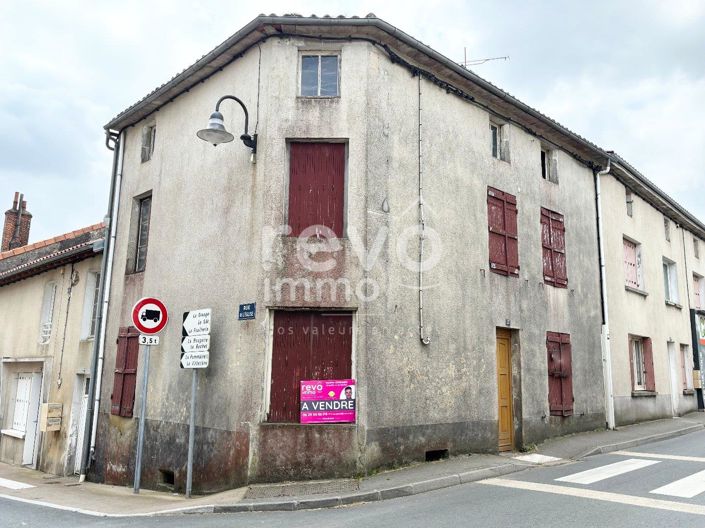 Image No.1-House for sale