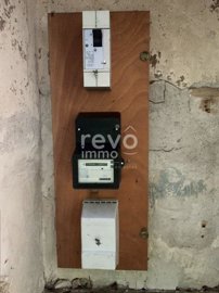 a9cwx0vkmg93mnkv9