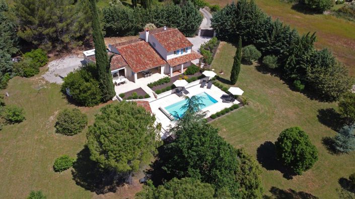 Image No.20-6 Bed House for sale