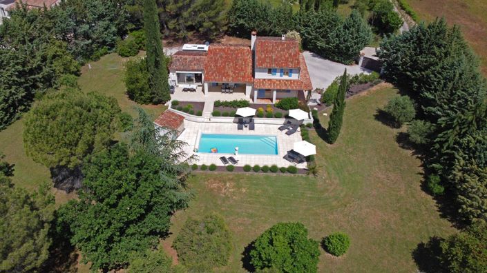 Image No.21-6 Bed House for sale