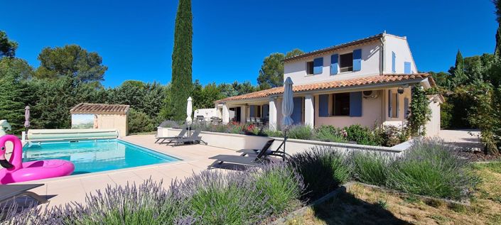 Image No.4-6 Bed House for sale