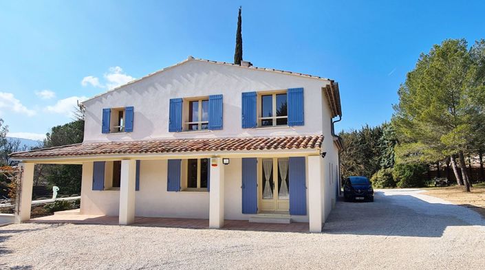 Image No.6-6 Bed House for sale