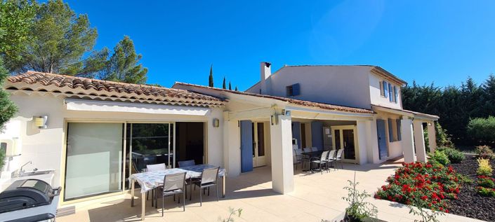 Image No.7-6 Bed House for sale