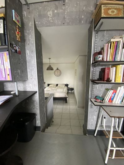 Image No.12-Maison de 4 chambres à vendre à Saint-Céré