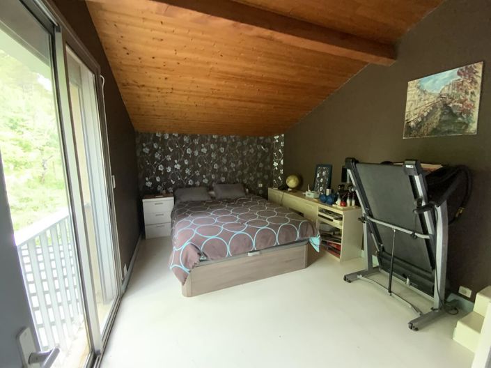 Image No.13-Maison de 4 chambres à vendre à Saint-Céré