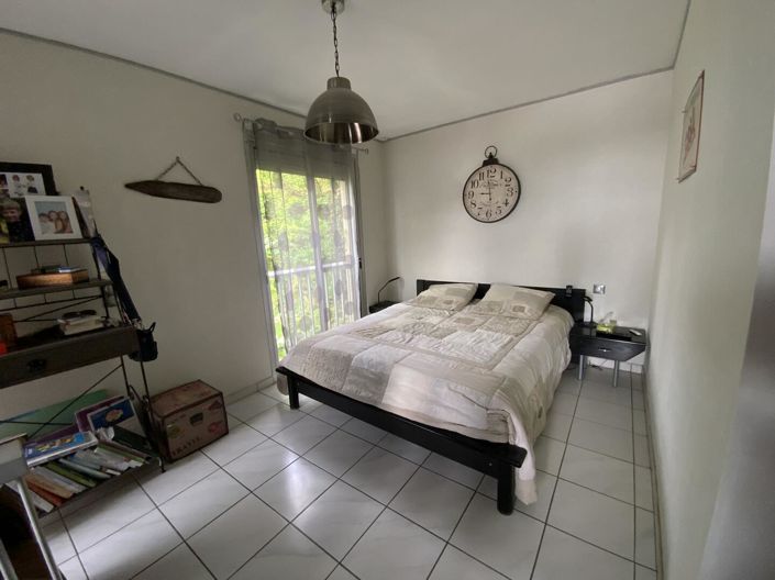 Image No.15-Maison de 4 chambres à vendre à Saint-Céré