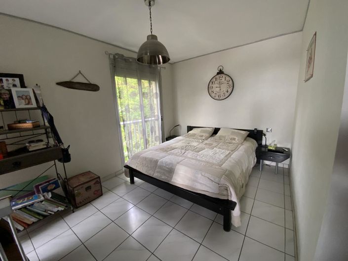 Image No.15-Maison de 4 chambres à vendre à Saint-Céré