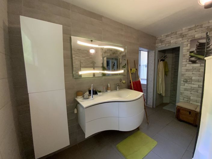 Image No.16-Maison de 4 chambres à vendre à Saint-Céré