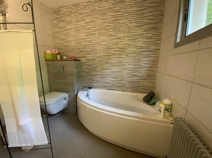 Image No.17-Maison de 4 chambres à vendre à Saint-Céré