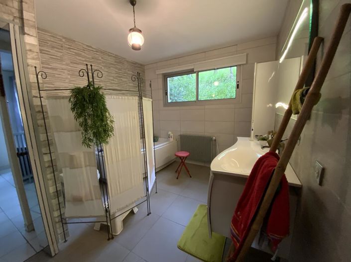 Image No.18-Maison de 4 chambres à vendre à Saint-Céré