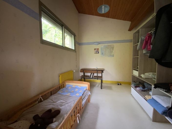 Image No.19-Maison de 4 chambres à vendre à Saint-Céré