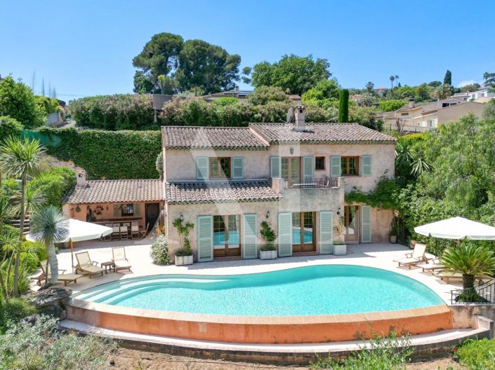 Image No.1-5 Bed House for sale