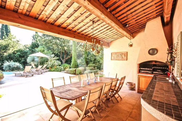 Image No.14-5 Bed House for sale