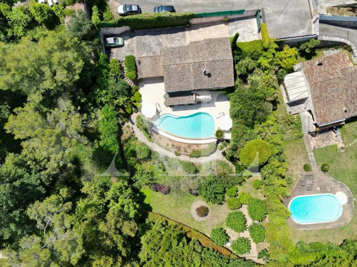 Image No.16-5 Bed House for sale