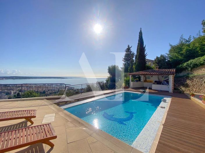 Image No.3-5 Bed House for sale