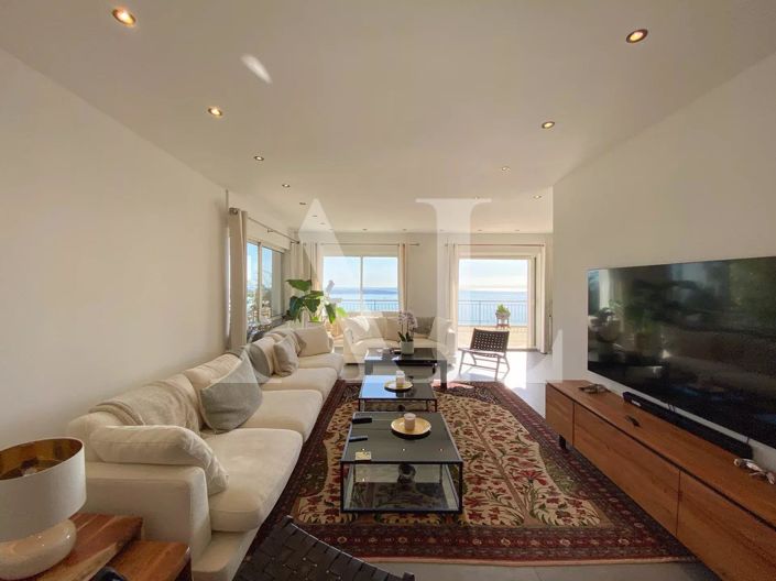 Image No.4-5 Bed House for sale