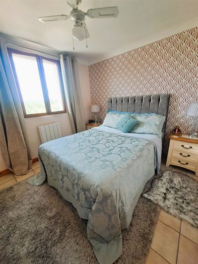 Image No.10-Maison de 4 chambres à vendre à Salviac