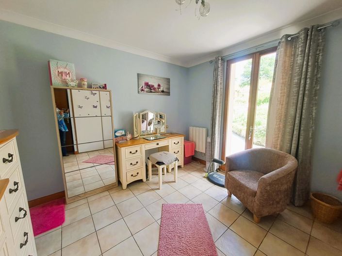 Image No.11-Maison de 4 chambres à vendre à Salviac