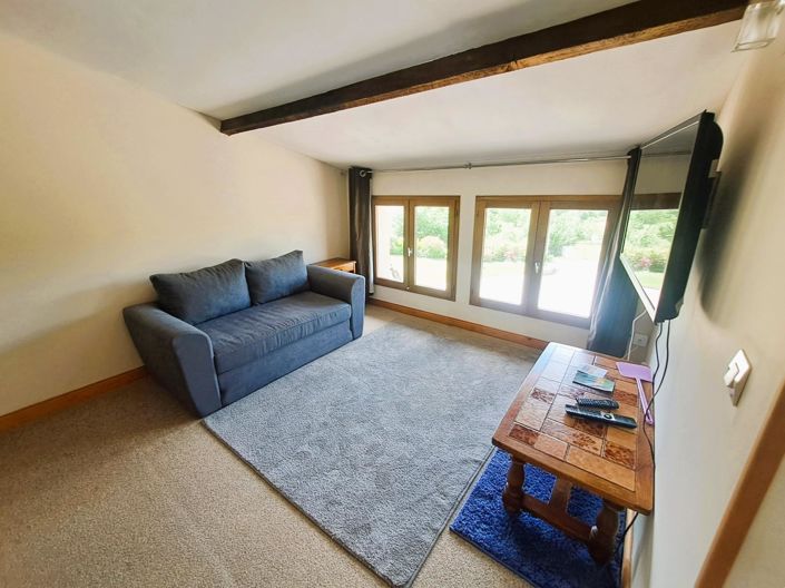 Image No.13-Maison de 4 chambres à vendre à Salviac