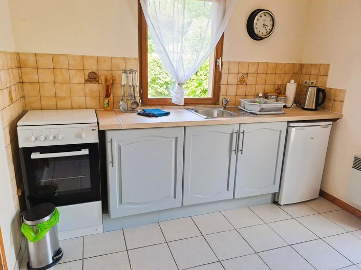 Image No.14-Maison de 4 chambres à vendre à Salviac