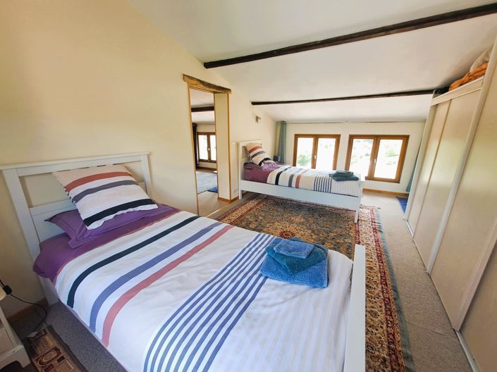 Image No.15-Maison de 4 chambres à vendre à Salviac