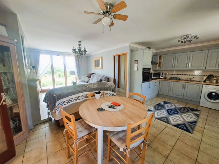 Image No.7-Maison de 4 chambres à vendre à Salviac