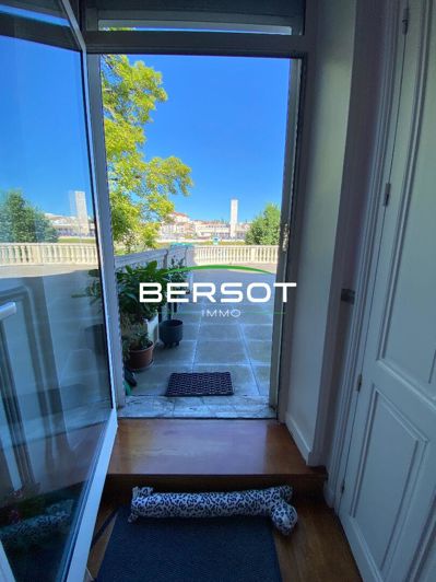 Image No.14-4 Bed Apartment for sale