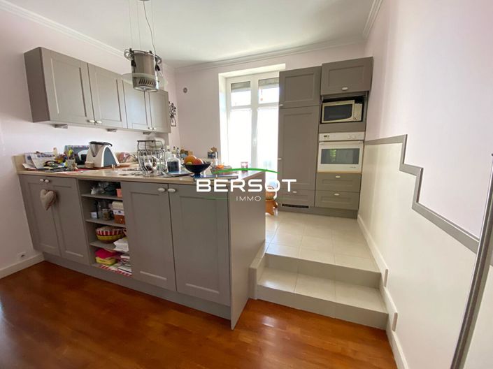 Image No.3-4 Bed Apartment for sale