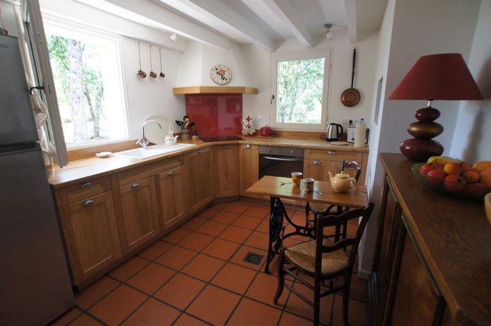 Image No.3-2 Bed House for sale