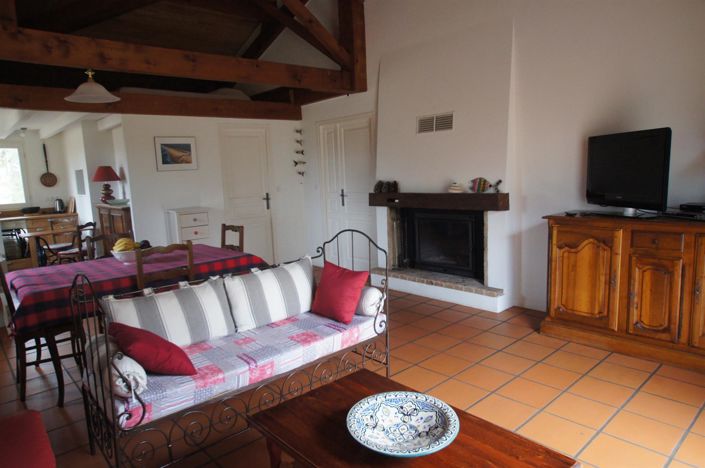 Image No.4-2 Bed House for sale