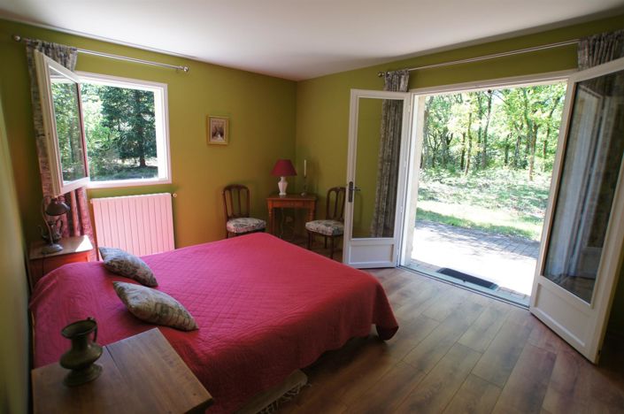 Image No.5-2 Bed House for sale