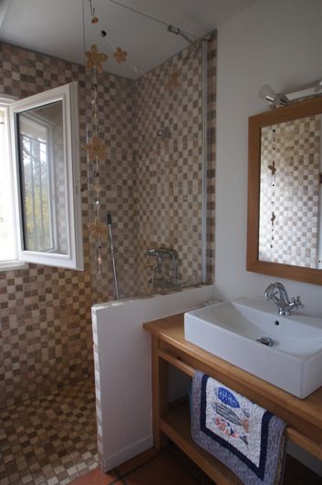 Image No.6-2 Bed House for sale