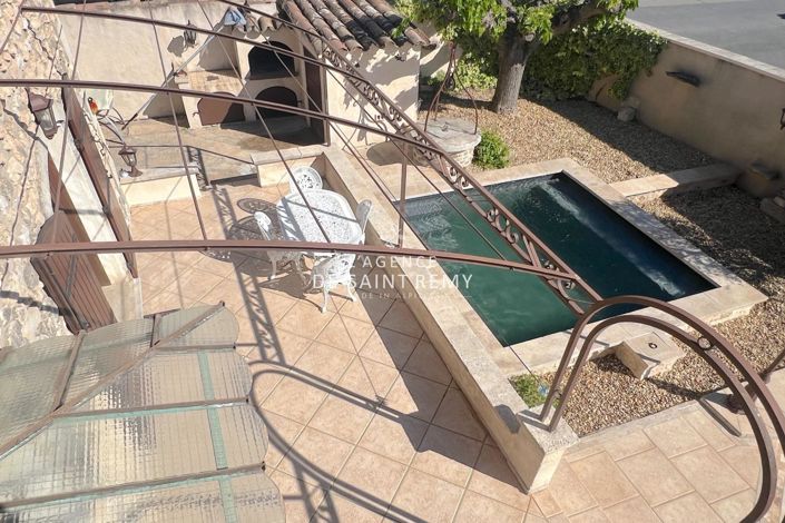 Image No.12-3 Bed House for sale