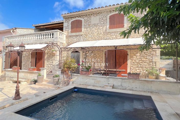 Image No.3-3 Bed House for sale