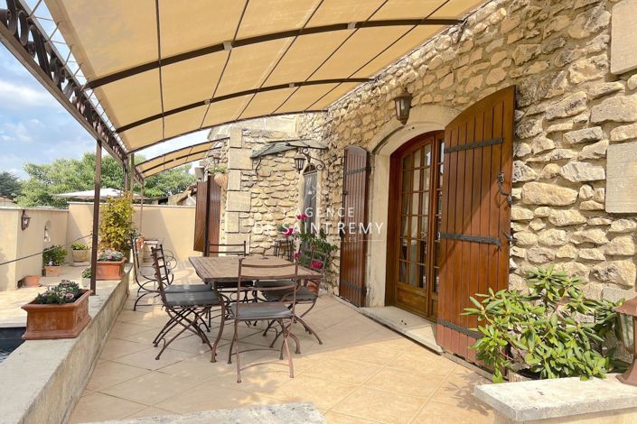 Image No.5-3 Bed House for sale