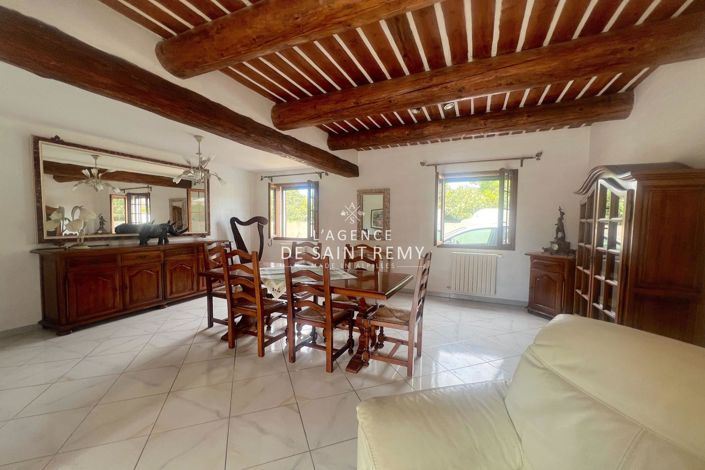 Image No.8-3 Bed House for sale