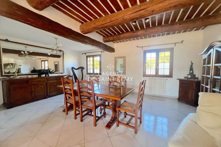 Image No.9-3 Bed House for sale