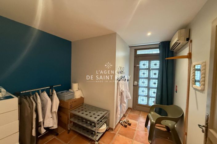 Image No.2-House for sale